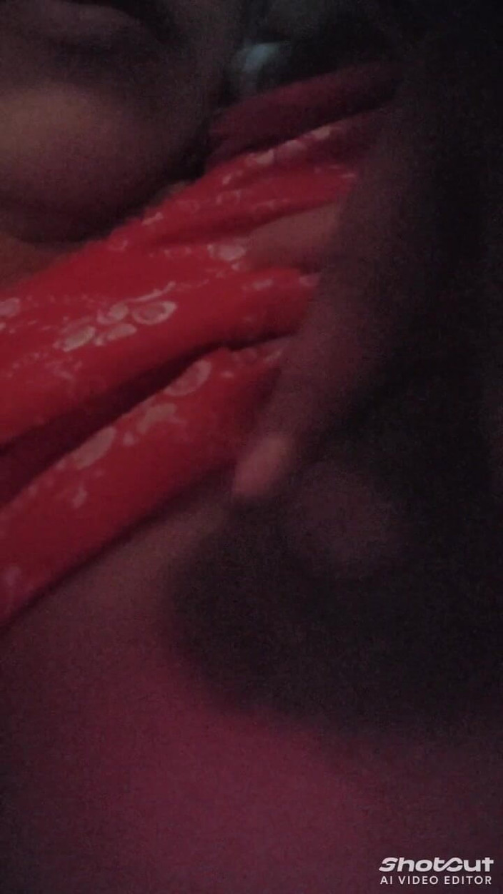 Dr_doom21: Sexy ehefrau