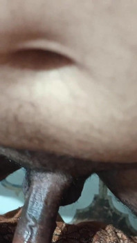 My First Anal Sex with Brother-in-law