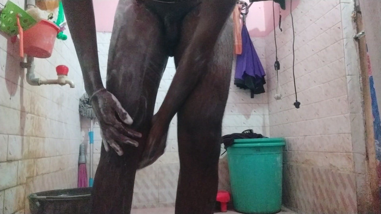 Tamil 10 inches BBC: Tamil 10 polegadasbbc sessão sexy
