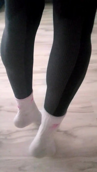 Footsock