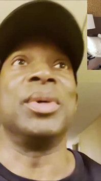 Champ’s BBC Fucks and Breeds Furry Cub Fan