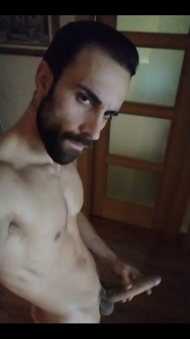 Would You Suck My Dick? (Zeus Ray) Would You Suck My Dick? (Zeus Ray)
