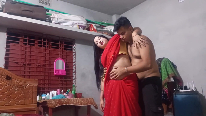 Raselxx: Bangla video kaydı 1