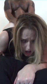 Slutwives Sharing BBC