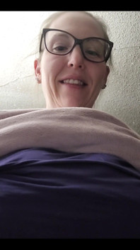 Big Tits