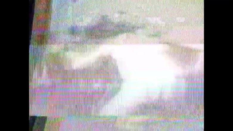 The Unforgettable: Starověký fetišismus