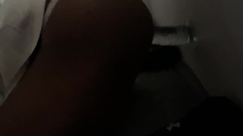 Emperor Kai Da God King: Rem och kul pt. 1