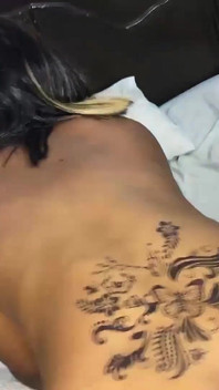 妻とセックスする方法で私と愛し合ってもらえますか?