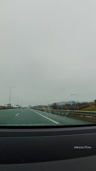 Lyanna Wetting Panties Peeing Squirting in My Car