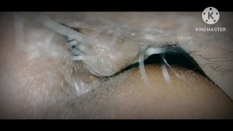 Sandeepp: Namorado namorada sexo desi vídeo