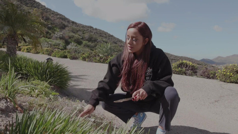 Zero tolerance films: Zerotolerancefilms Back Up - Scena 2