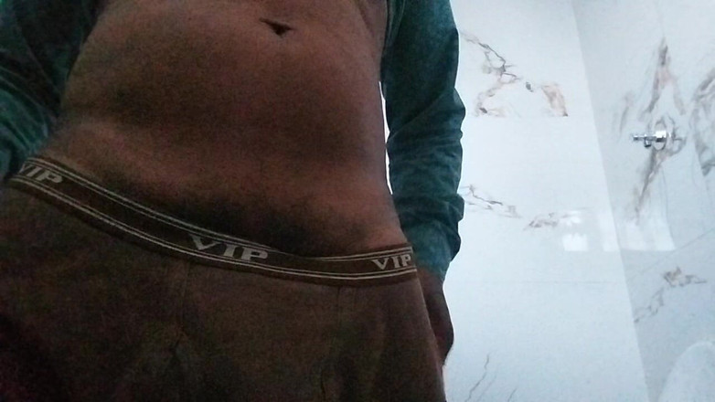 bisexdon: Zakar panas seksi bermain untuk awek