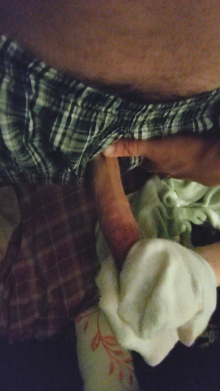 SocksAddict69: Sexig liten vit fot sockjob strumpa avrunkning