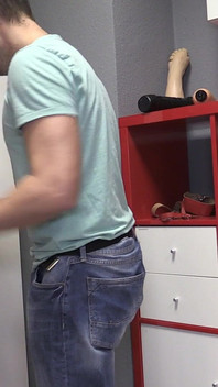 Projektcz Traum Uncut Mv 1749