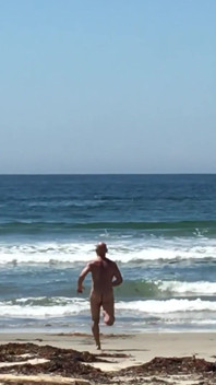 Happy Labor Day Weekend!