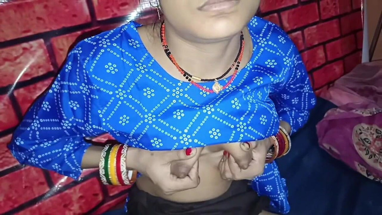 Ramashish: Indische seks