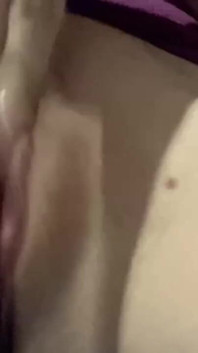 Short Fingering Clip