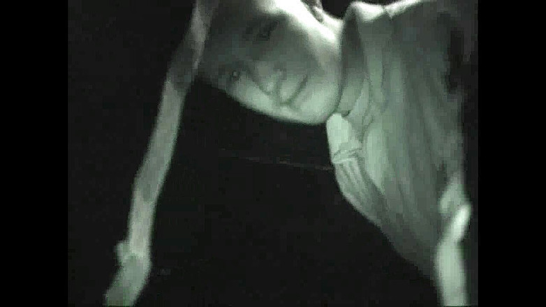 Young straight boy masturbation: I sexbutik solo direkt till sperma