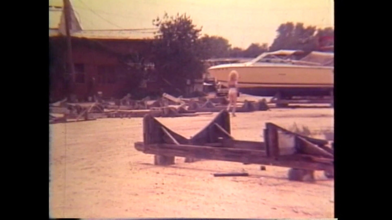 Vintage Megastore Full hd: Arcadia Lake y Eric Edwards amantes