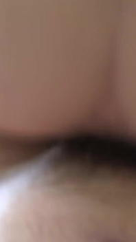 Virtuální datum