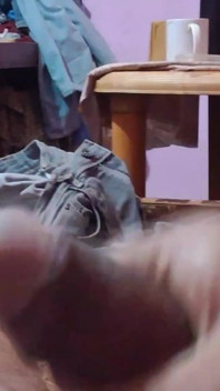 Dick Aurbation Hand Job Teen Ass Big Daddy Dick Amateur Masturbady Dick Amateur Masturbation Hand Job