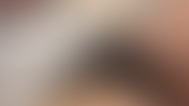 Locked due to age restriction