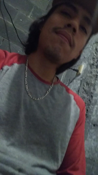 AlexAlejandro13: Le tirer de haut en bas
