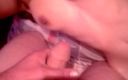 hothouse18xxx: Memek sempit gadis remaja ini dijilat dan dientot habis-habisan sama...