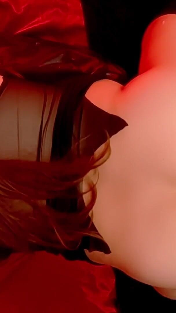 JenniferStarTS: bahin chudaee satr itna hot - bahin prashikshan