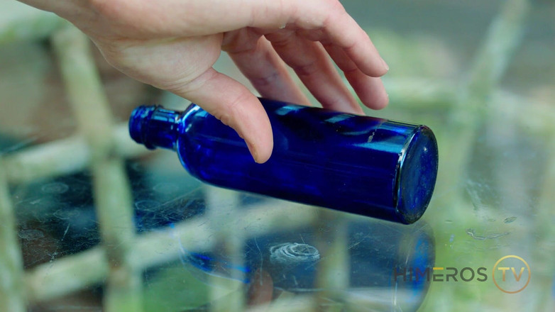 Himeros.tv: Bono: girar la botella
