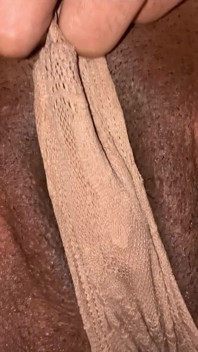 Can I Sit on Your Face?