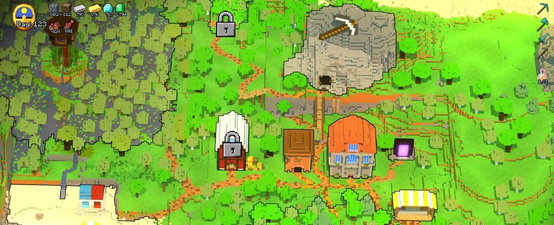 LoveSkySan69Real: 마인크래프트 발정난 공예품 - Loveskysanhentai의 70부 섹시한 좀비 갑옷