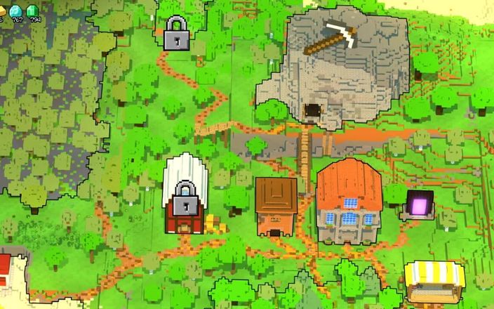 LoveSkySan69Real: Minecraft збуджене ремесло - частина 70 сексуальних обладунок зомбі від loveskysanhentai