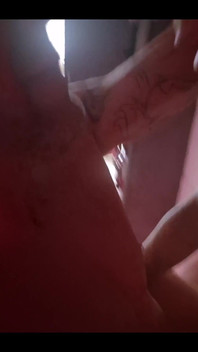 Our New Sleazy Dripping Wet Pussy Real Amateur Porn