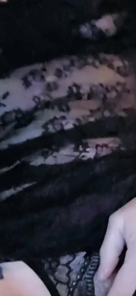 Lingerie Mengongkek Pepek MILF jalang seksi hotwife
