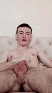 Special Vid for Lady