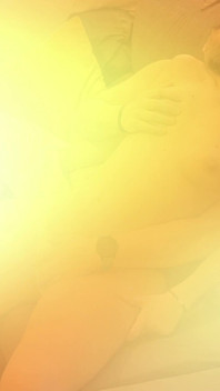 Real Couple Having Sensual Sex