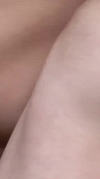 Sexy big ass Carmel Cox fucked hard in the kitchen from Sam Bourne