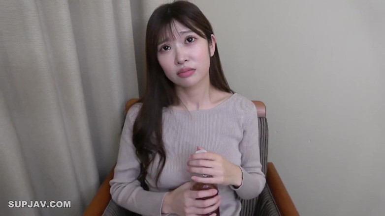 Asian cutie: Asian angel 20614