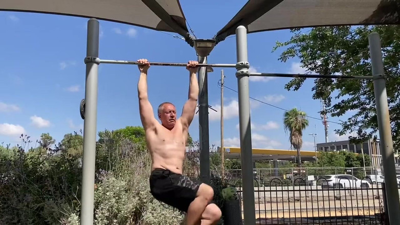 Alex Art: Film764322