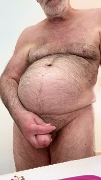 Koç Karl Lubes 7415'i Kaldırıyor.