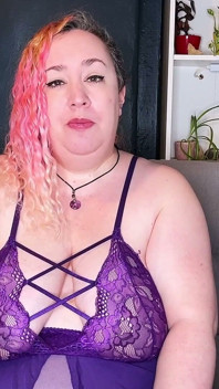 Branlette pendant que je te dis de ne pas jouir