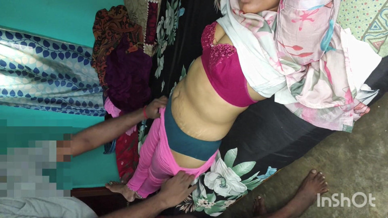 Divya95143: Un couple tamoul fait maison baise
