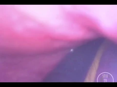 Відео від першої особи: збивайте мою дупу, поки ти всередині!