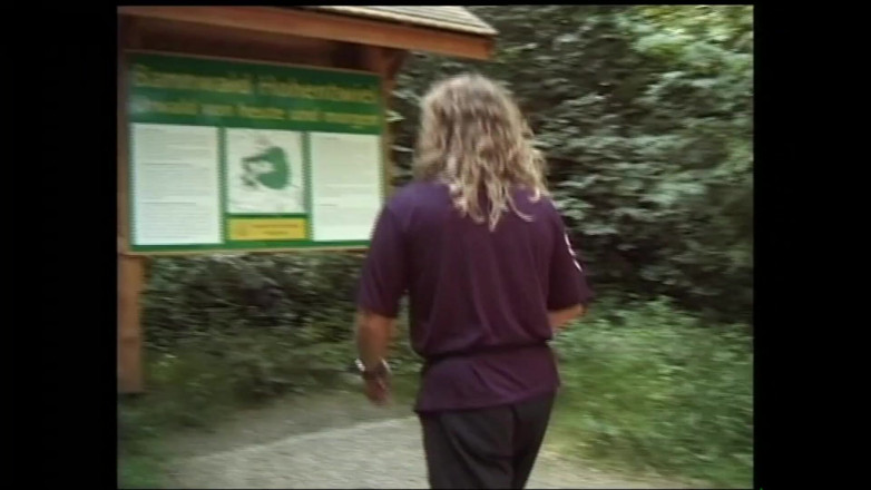 MUSCHI TV - our best full movie: Twee Geile Hoer Keek Naar Een Grote Harde Pik Om...