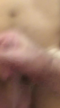 Pre-fuck Stretching for Bottoms 