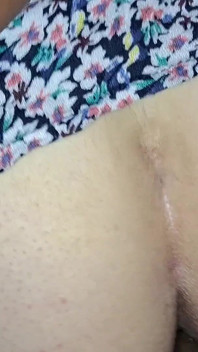 Dia sangat sarat dengan Lypha yang memenuhi cangkangku dengan getah bening