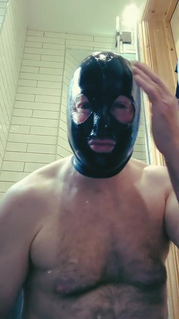 Bellhead: Masturbator4
