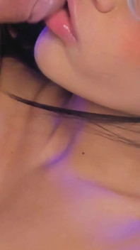 Blowjob 1 Minute
