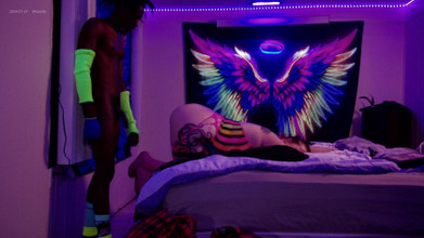 GT Snapple: Saya Suka yang berumur 80-an